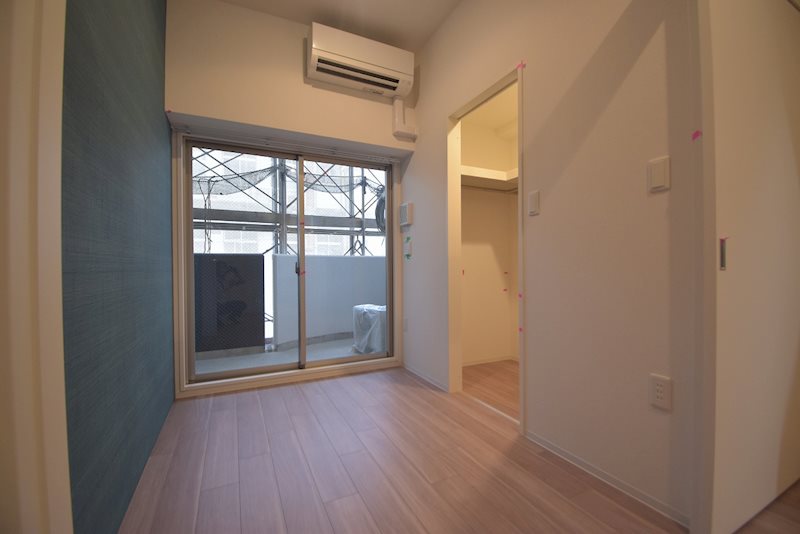 その他部屋・スペース　同施工会社の同仕様写真