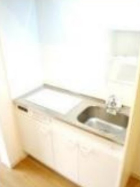 キッチン　☆キッチン☆