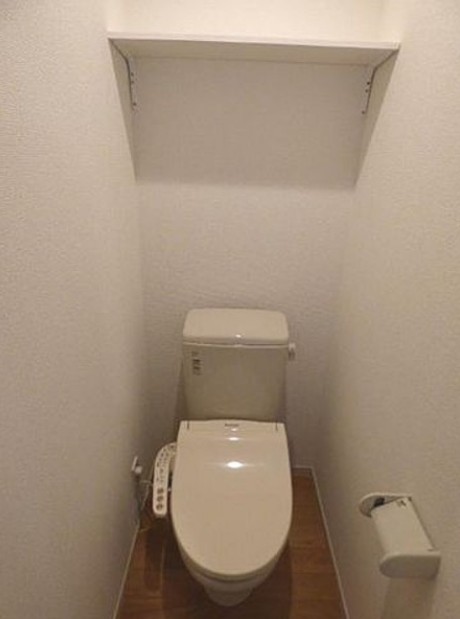 トイレ　☆トイレ☆