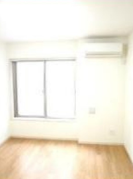 居室・リビング　☆居間・リビング☆