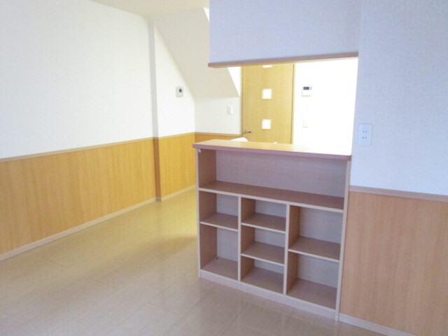 居室・リビング　ＬＤｋ