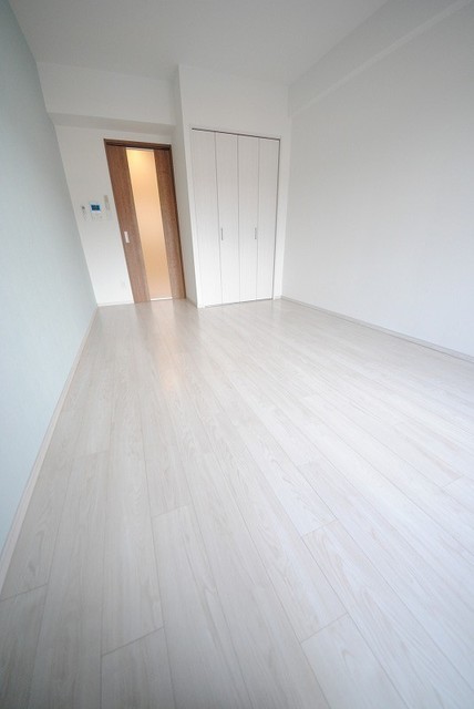 その他部屋・スペース　写真は４０５号室