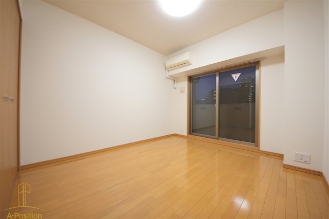 その他部屋・スペース　ライブコート北梅田