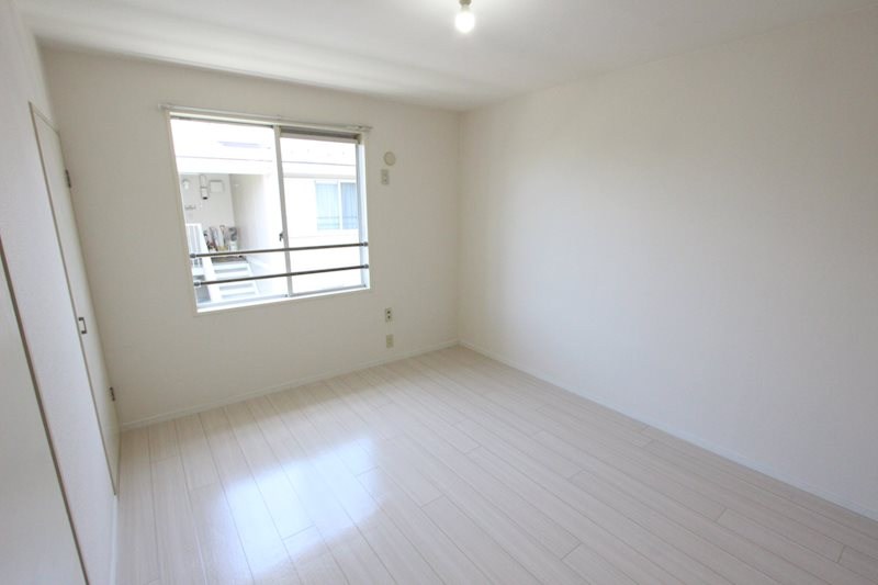 その他部屋・スペース　別室参照