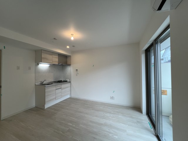 居室・リビング　イメージ写真