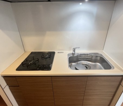 キッチン　☆キッチン☆