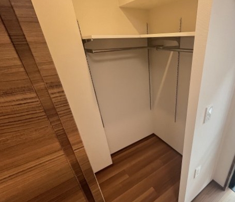 収納　☆収納☆