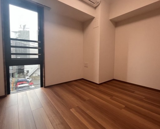 その他部屋・スペース　☆ゆったりスペース☆