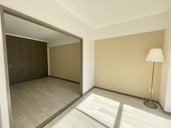 その他部屋・スペース　その他部屋・スペース