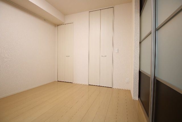 その他部屋・スペース　※同じ建物の参考写真です