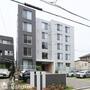 ブランシェ桜山３ 2階 築6年7ヶ月の賃貸物件