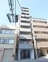 錦糸町駅より徒歩9分 9階 築11年3ヶ月の賃貸物件