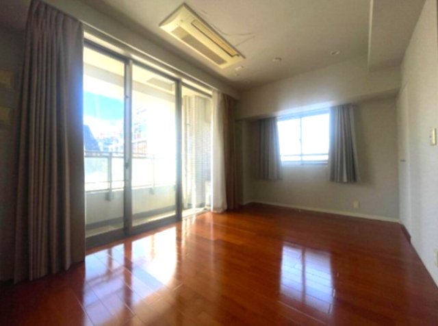 居室・リビング　居室※別部屋参考写真