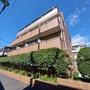 ジュネス石原 2階 築22年10ヶ月の賃貸物件