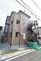 長後駅より徒歩6分 2階 築8年5ヶ月の賃貸物件