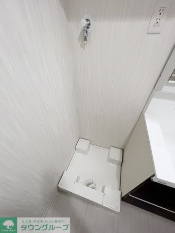 その他部屋・スペース　設備