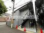 要町駅より徒歩5分 1階 築43年2ヶ月の賃貸物件