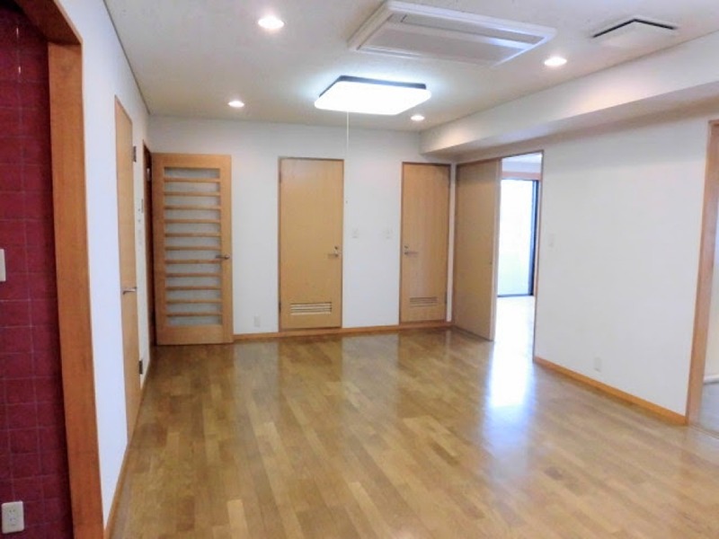 その他部屋・スペース　※同仕様写真含む