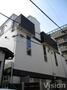 赤羽岩淵駅より徒歩4分 2階 築9年の賃貸物件