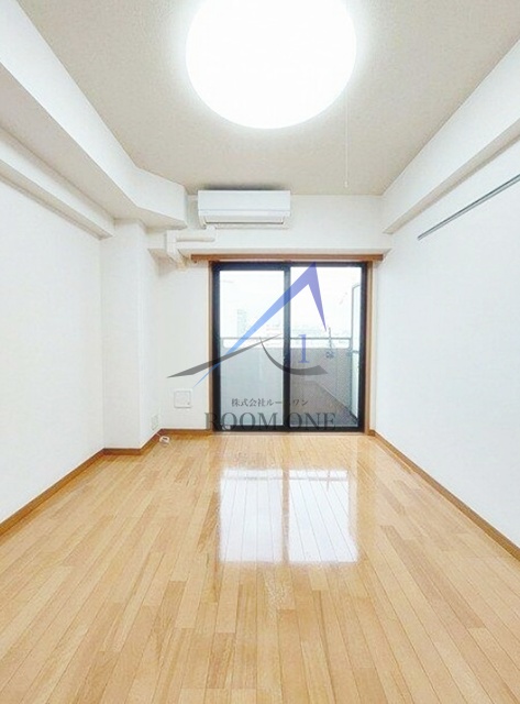 その他部屋・スペース　寝室です。