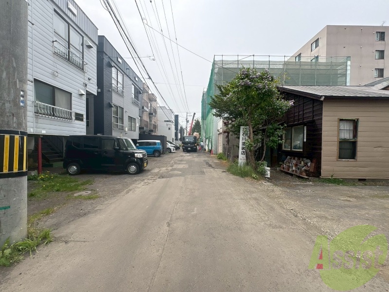その他　その他