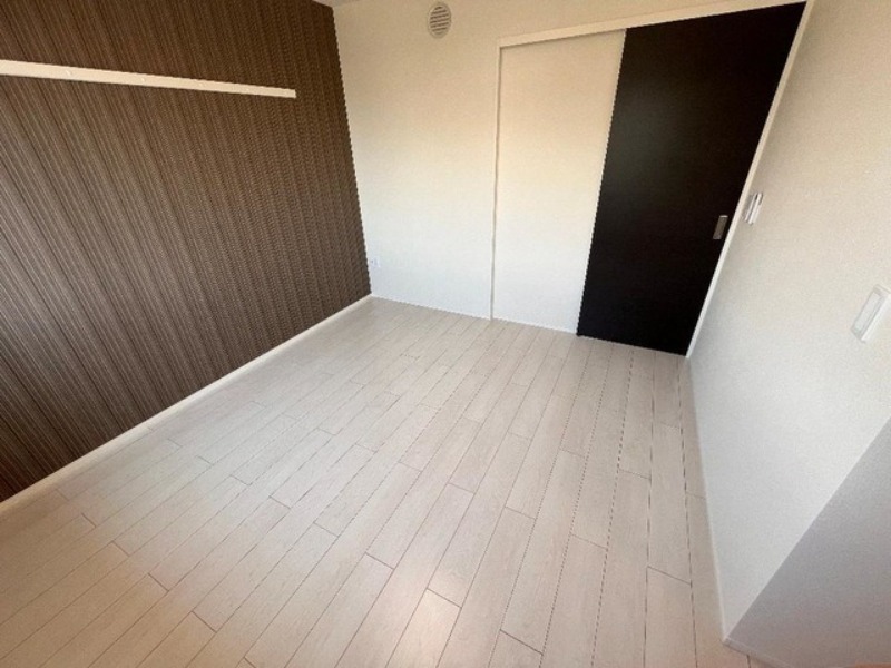 その他部屋・スペース　図面と現状に相違がある場合には現状を優先