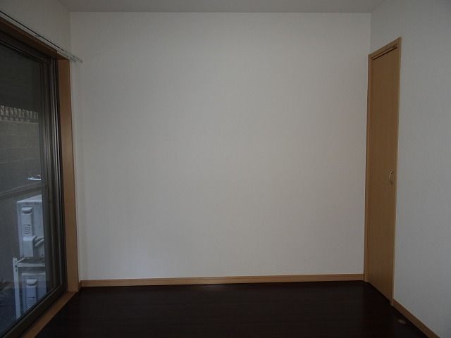 その他部屋・スペース　同一仕様