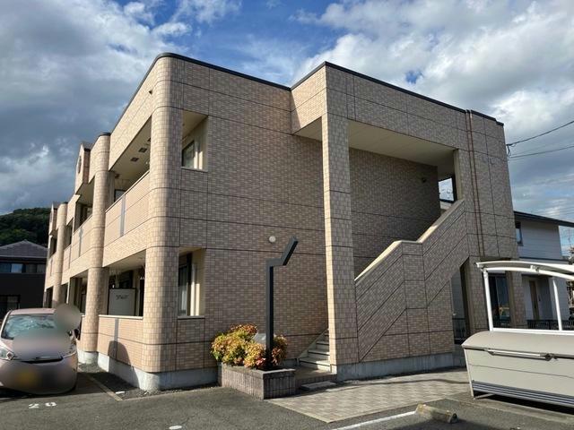 その他共有部分　建物設備