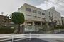 小学校　段原小学校（小学校）まで130m