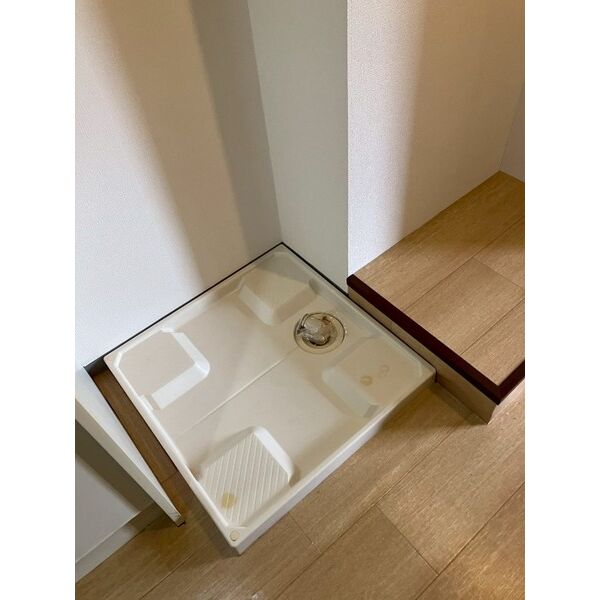 その他設備　別室の参考写真です。※現況優先