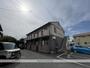 村井駅より徒歩38分 1階 築30年1ヶ月の賃貸物件