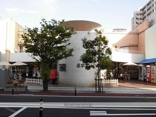 その他　八文字屋（その他）まで700m