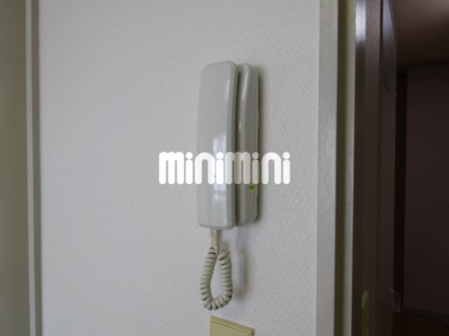 キッチン　オール電化です。ガス代の光熱費がなくてオススメ