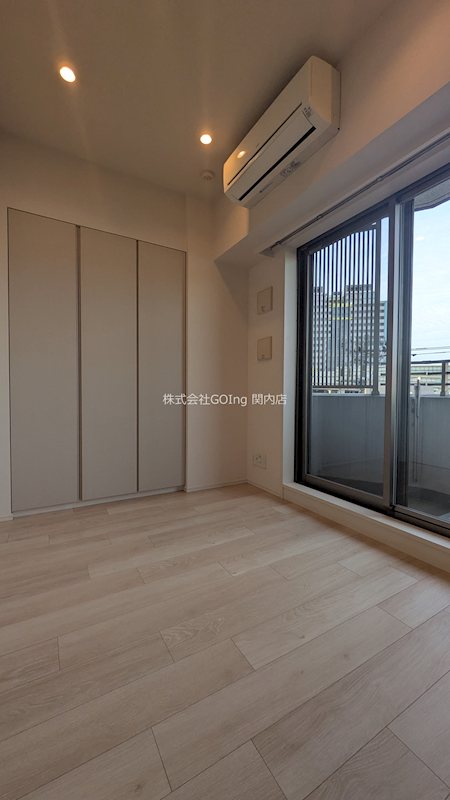 その他部屋・スペース　☆別部屋参照☆