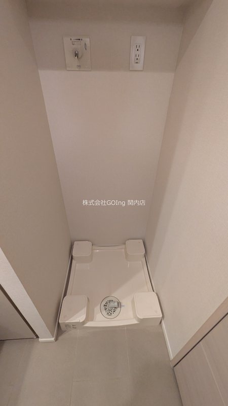 その他設備　☆別部屋参照☆