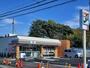 コンビニ　セブンイレブン世田谷上祖師谷4丁目店（コンビニ）まで194m