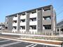 絹延橋駅より徒歩10分 2階 築12年4ヶ月の賃貸物件