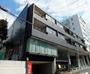 代官山駅より徒歩6分 2階 築20年の賃貸物件