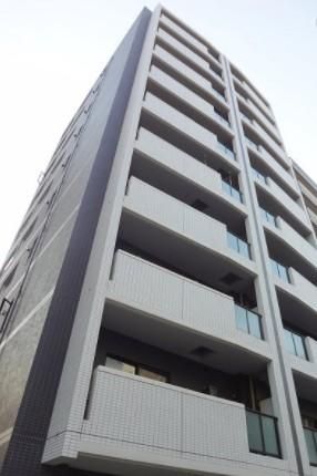 建物外観　☆綺麗な外観☆