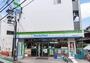 コンビニ　ファミリーマート千歳船橋駅北店（コンビニ）まで516m