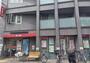 郵便局　千歳船橋駅前郵便局（郵便局）まで400m
