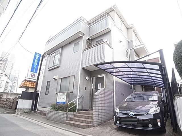 病院　たばた内科クリニック（病院）まで222m