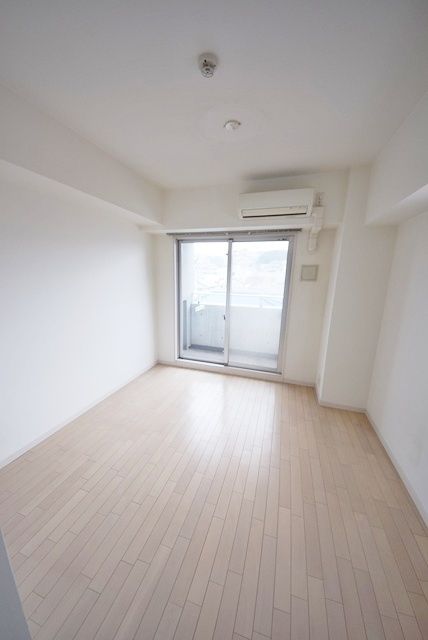 その他部屋・スペース　★★室内は大変綺麗になっております★★