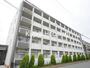 八木崎駅より徒歩5分 2階 築15年3ヶ月の賃貸物件