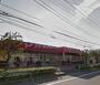 スーパー　Olympic行徳店（スーパー）まで150m