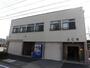 桜山駅より徒歩14分 築51年5ヶ月 2階建の賃貸物件
