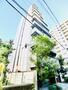 湯島駅より徒歩6分 7階 築6年1ヶ月の賃貸物件