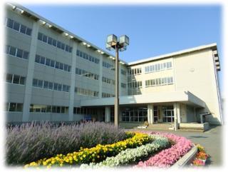 小学校　紫竹山小学校（小学校）まで110m