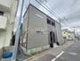 京成小岩駅より徒歩8分 1階 新築の賃貸物件