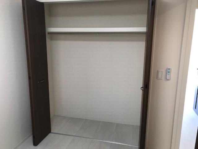 収納　収納